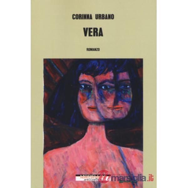 Vera