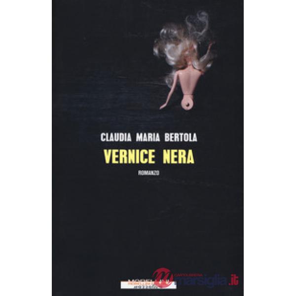 Vernice nera