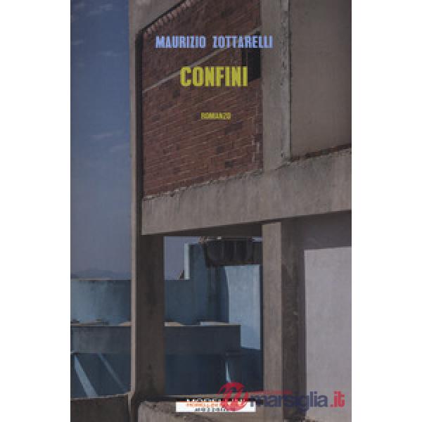 Confini