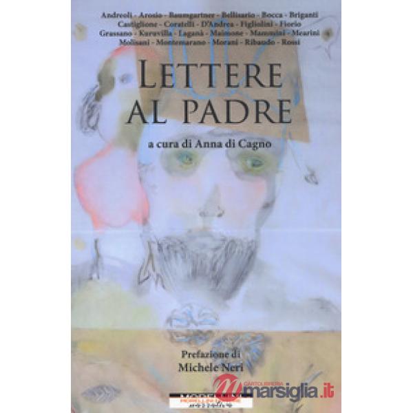 Lettere al padre