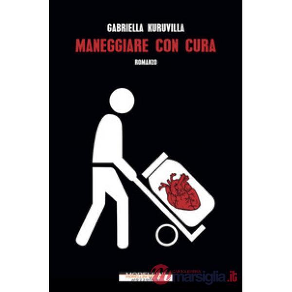 Maneggiare con cura