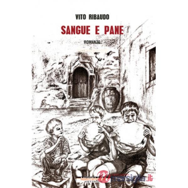 Sangue e pane