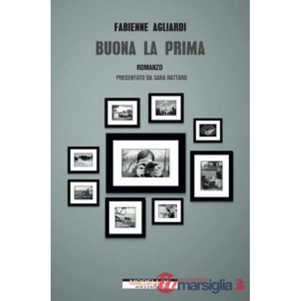 Buona la prima
