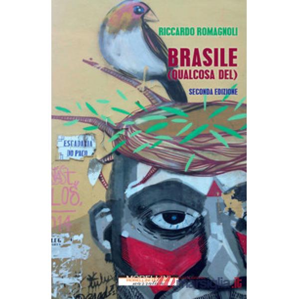 Brasile (qualcosa del)