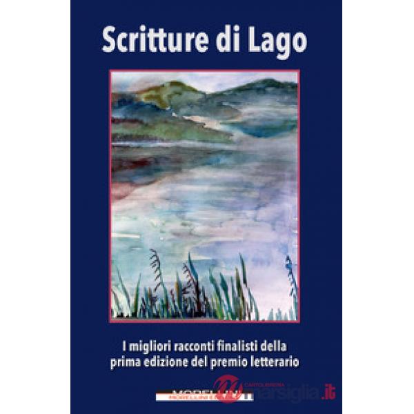 Scritture di lago