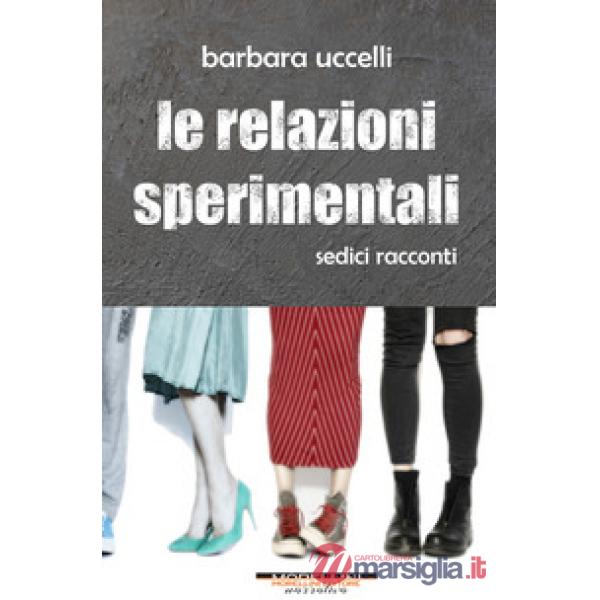 Relazioni sperimentali (Le)