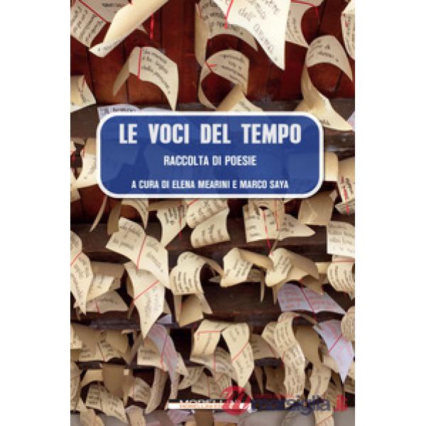Voci del tempo (Le)