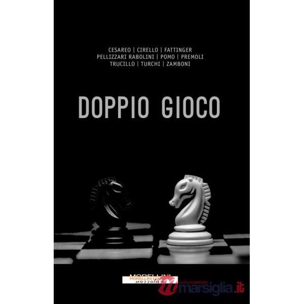 Doppio gioco