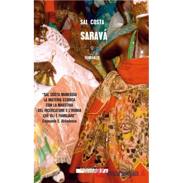 Saravà
