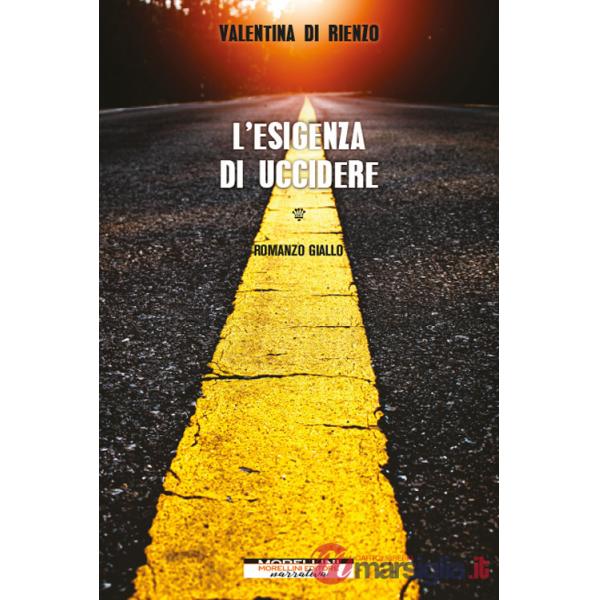 Esigenza di uccidere (L')