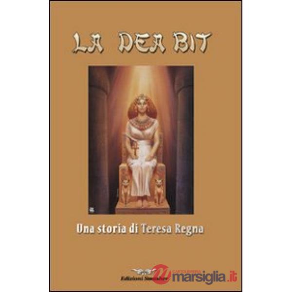 Dea Bit (La)