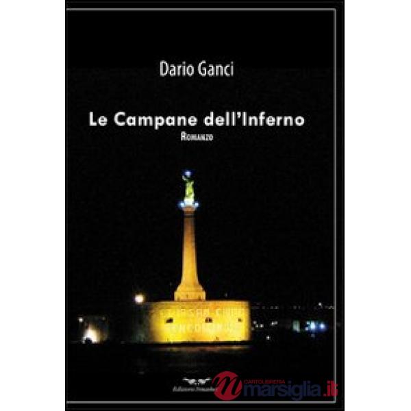 Campane dell'inferno (Le)