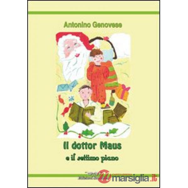 Dottor Maus e il settimo piano (Il)