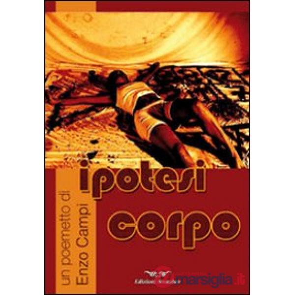 Ipotesi corpo