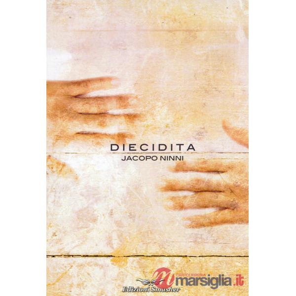 Diecidita