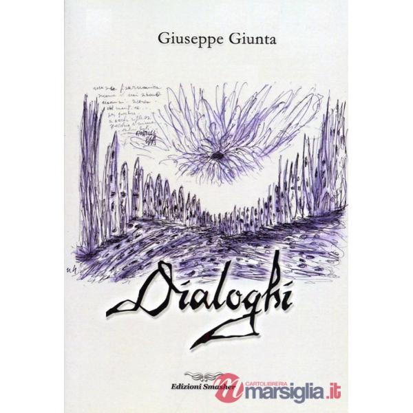 Dialoghi