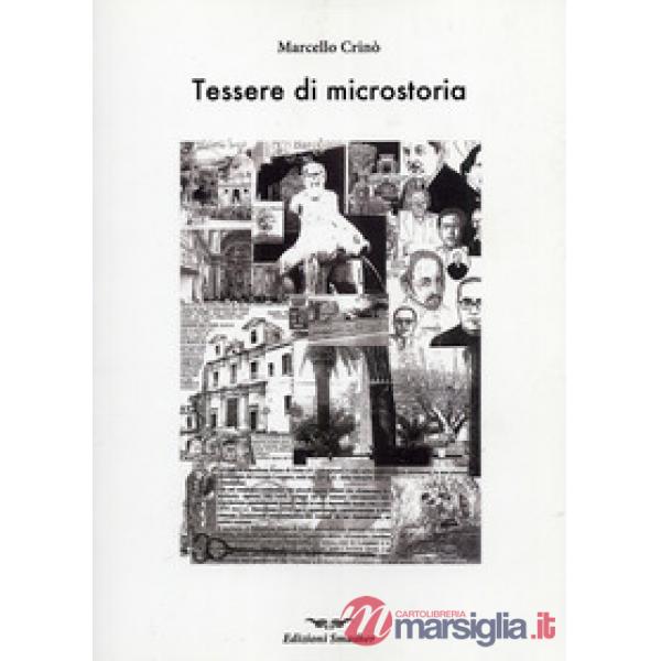 Tessere di microstoria