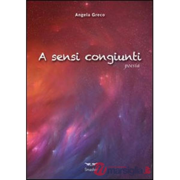 A sensi congiunti