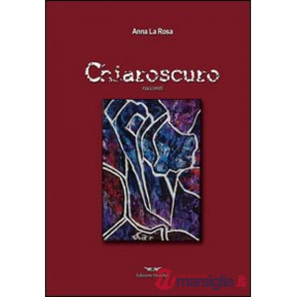 Chiaroscuro