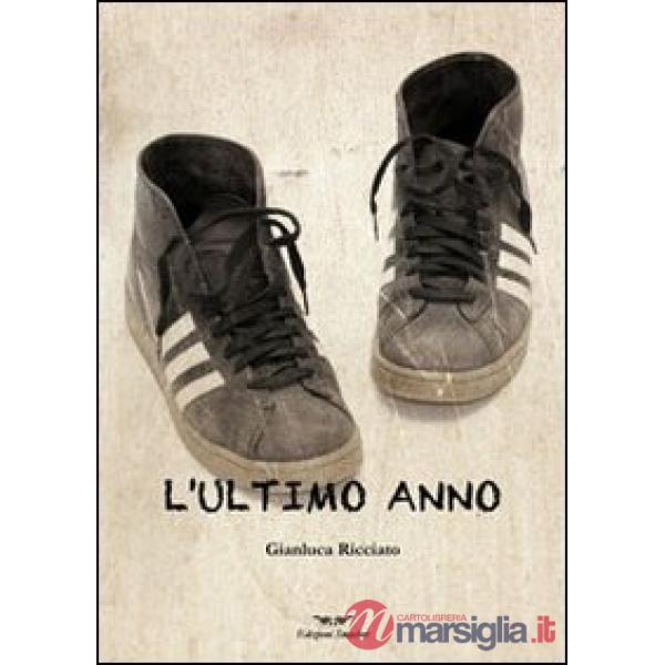 Ultimo anno (L')