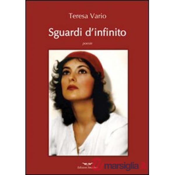 Sguardi d'infinito