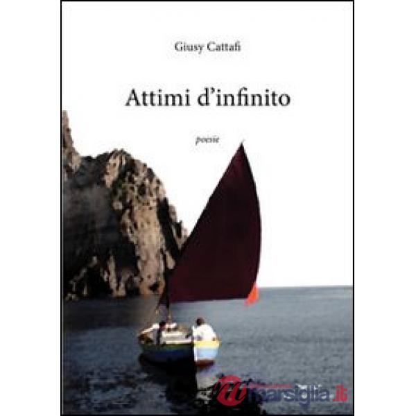Attimi d'infinito