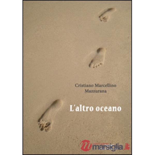 Altro oceano (L')