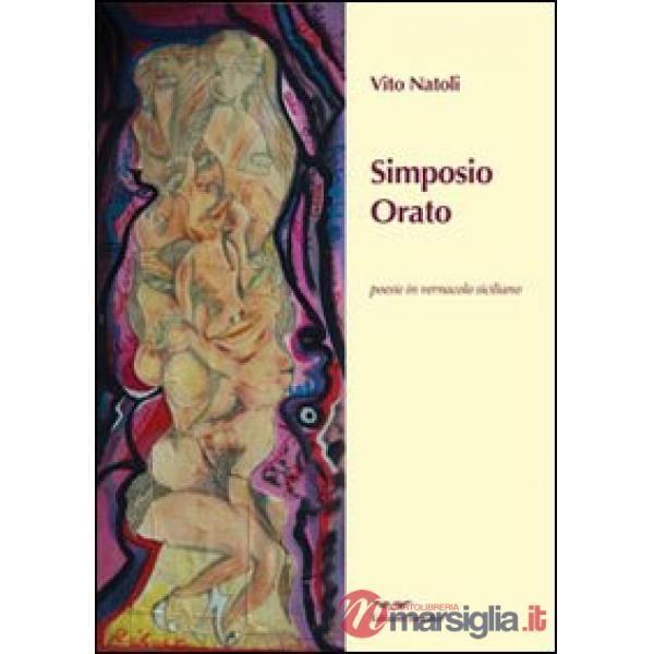 Simposio orato