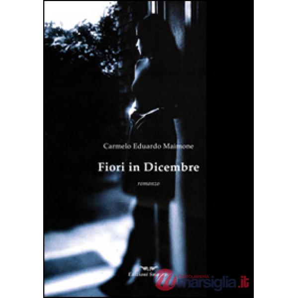 Fiori in dicembre