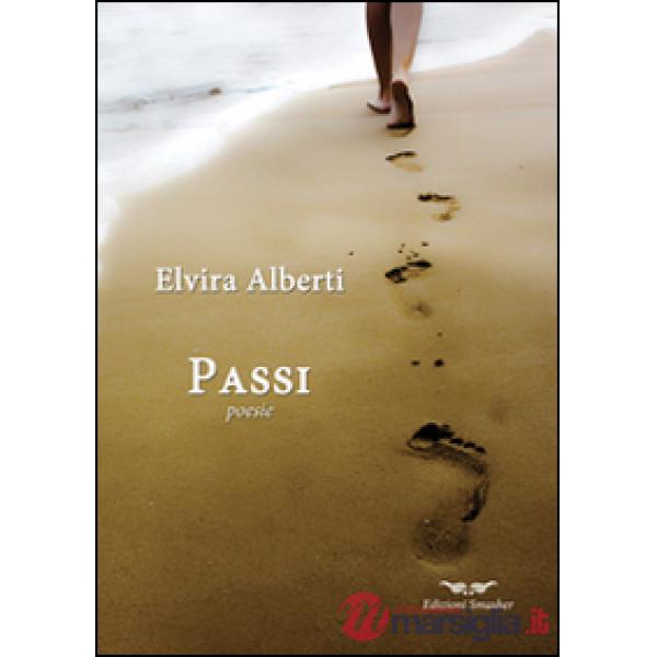 Passi
