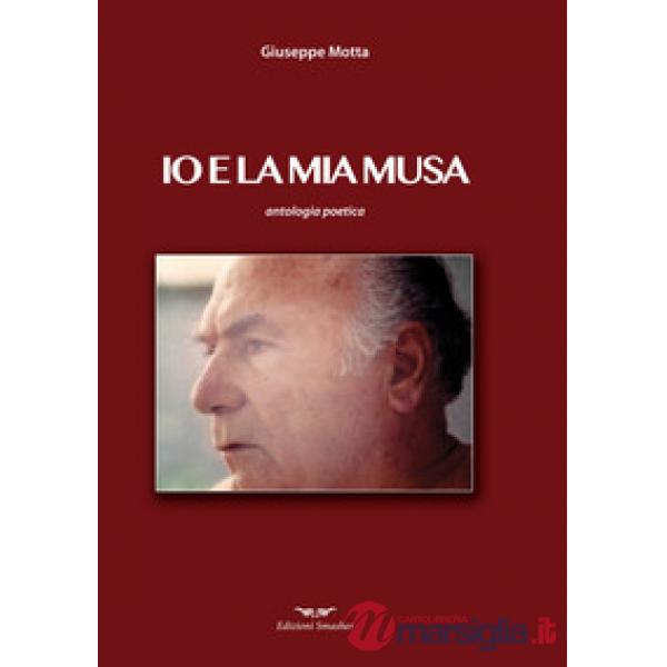 Io e la mia musa