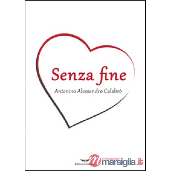 Senza fine