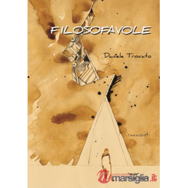 Filosofavole