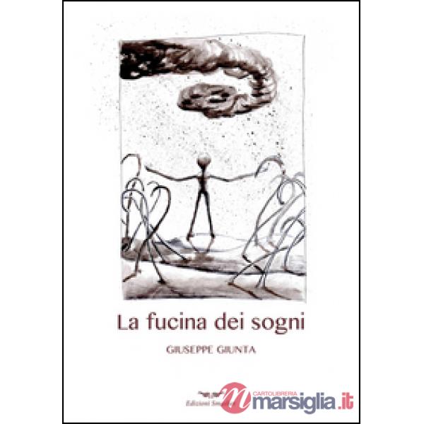 Fucina dei sogni (La)
