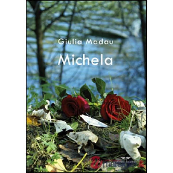 Michela