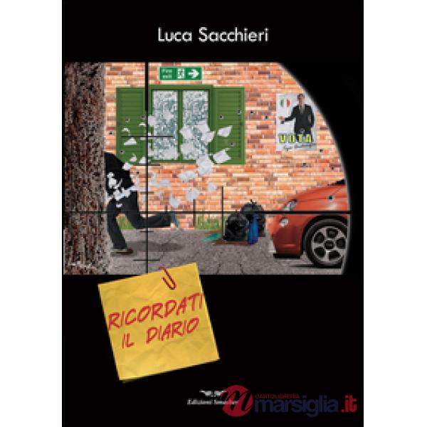 Ricordati il diario