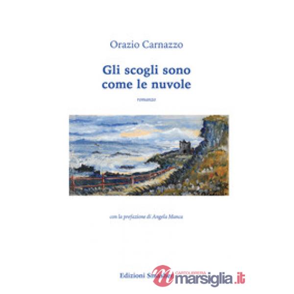 Scogli sono come le nuvole (Gli)