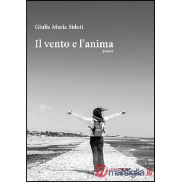 Vento e l'anima (Il)