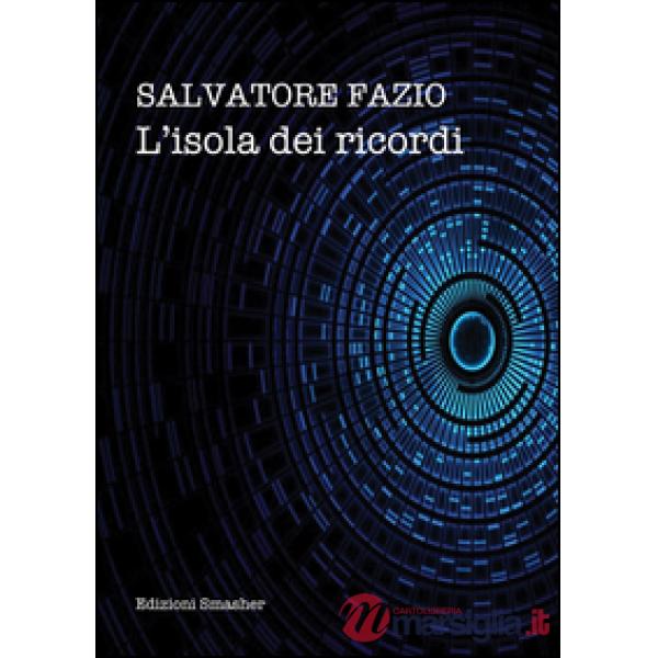 Isola dei ricordi (L')
