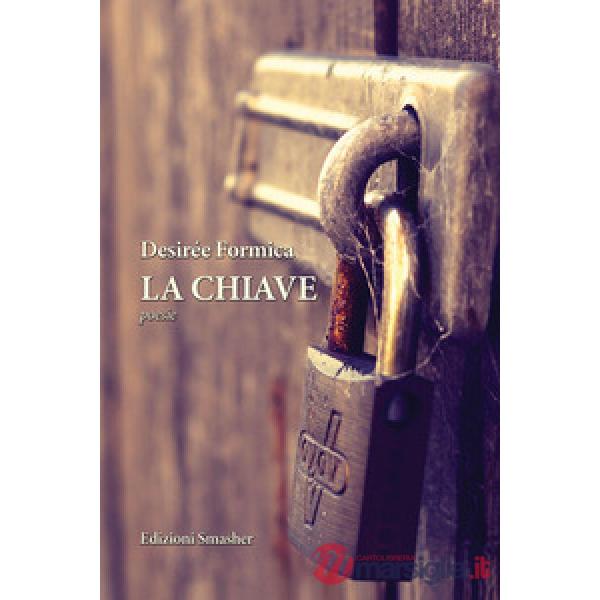 Chiave (La)