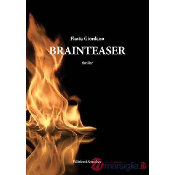 Brainteaser