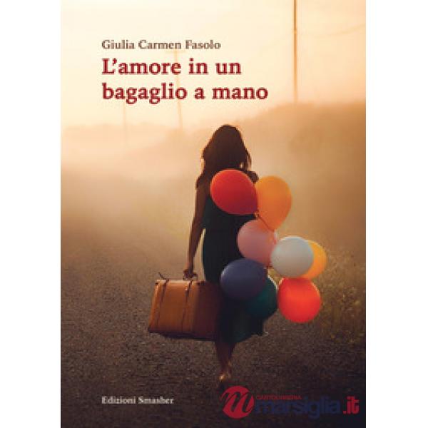 Amore in un bagaglio a mano (L')