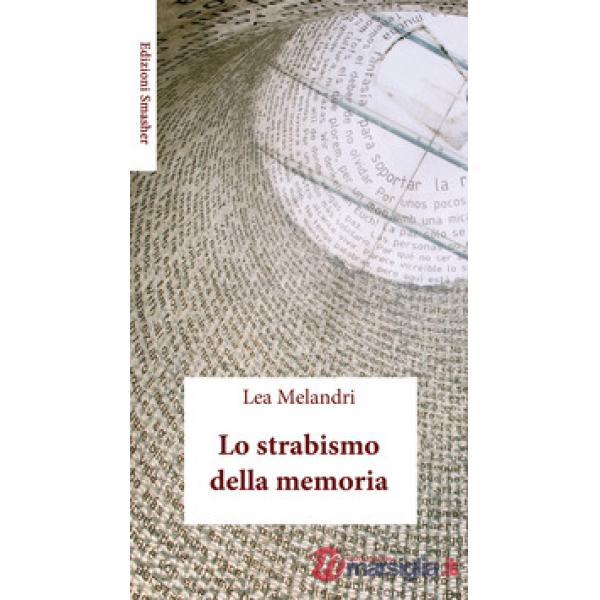 Strabismo della memoria (Lo)