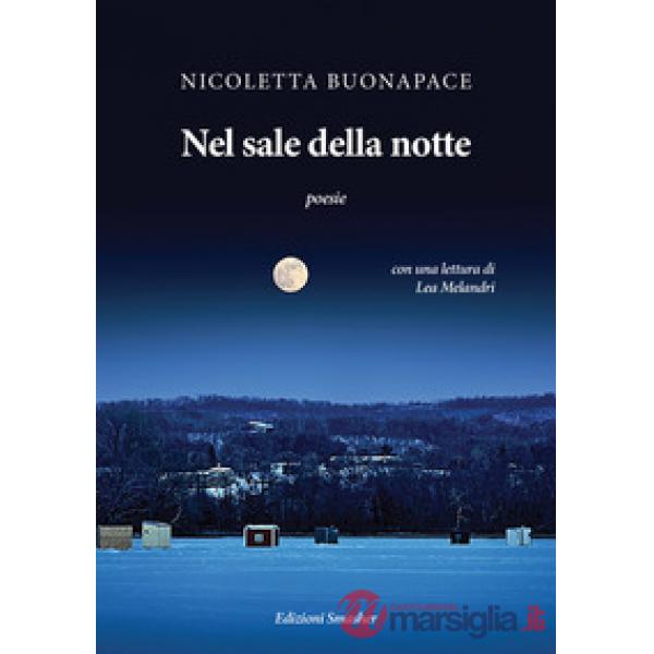 Nel sale della notte