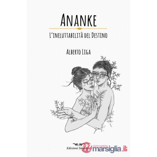 Ananke