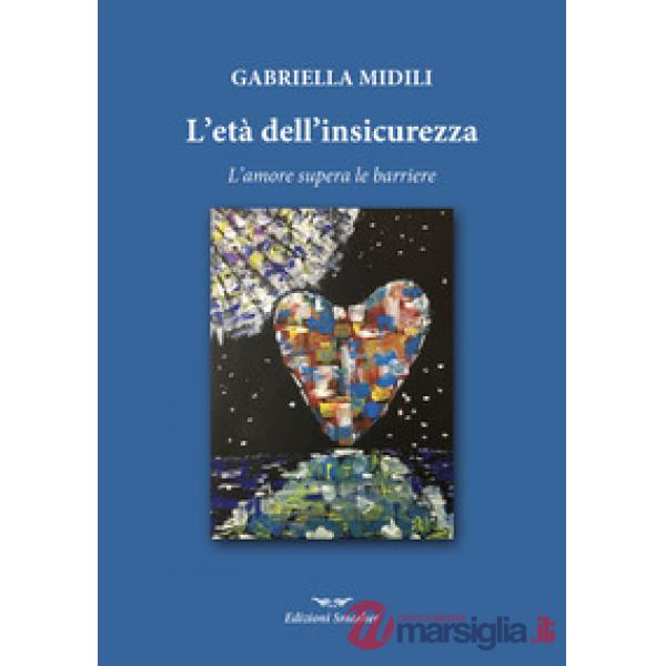 Età dell'insicurezza (L')