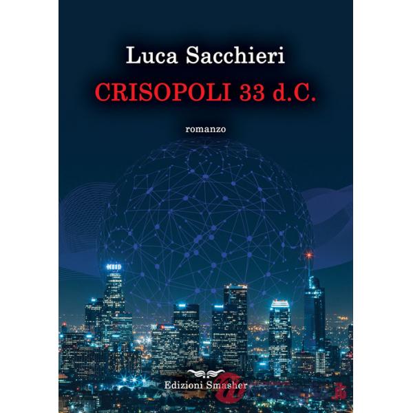 Crisopoli 33 d.C.