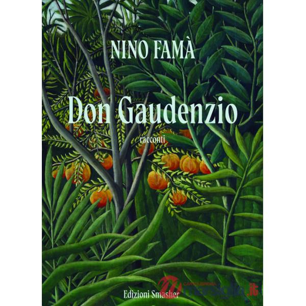Don Gaudenzio