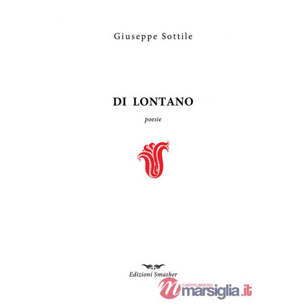Di lontano
