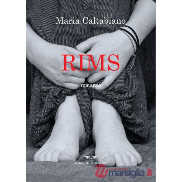 Rims